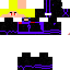 Texture for Ninja 