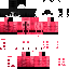 Texture for .