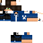 Texture for Nova