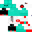 Texture for skyrix