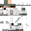 Texture for Zahnfee mit Zepter