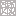 Texture for cobweb