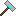 Texture for thor hamer