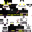 Texture for ыфы