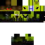 Texture for ふぐ