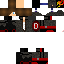Texture for Palpositon