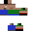Texture for rembo