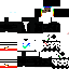 Texture for Test