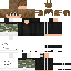 Texture for ffox