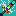Texture for Mega espada del poder