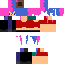 Texture for Garb