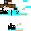 Texture for BreakTheLimit