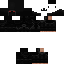 Texture for tyh