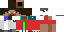 Texture for thekiller43