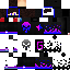 Texture for gergo087
