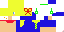 Texture for Pluazh