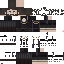 Texture for o