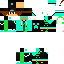 Texture for ttttttttttttt