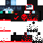 Texture for steve