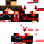 Texture for красный