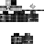 Texture for Beast