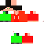 Texture for bubu