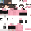 Texture for rosa
