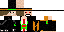 Texture for лшдук