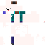 Texture for nyt hvidt