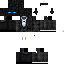Texture for SoupyTux