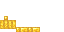 Texture for Gold_arm_lay_2_base