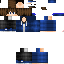 Texture for Arclich811