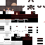 Texture for gd