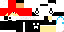 Texture for Pm Pguy 2