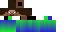Texture for Wee!