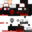 Texture for ;-;