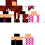 Texture for danielaprx