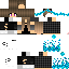 Texture for lili