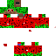 Texture for watermeloooooon