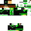 Texture for egor