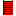 Texture for thrhr