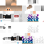 Texture for ExeLancC