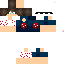 Texture for gui2