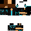 Texture for humanmenő