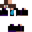 Texture for titi