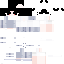 Texture for hue