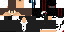 Texture for Classy Ninja