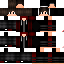Texture for asd