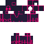 Texture for f