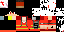 Texture for selfcontrolMC